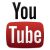 111 logo youtube